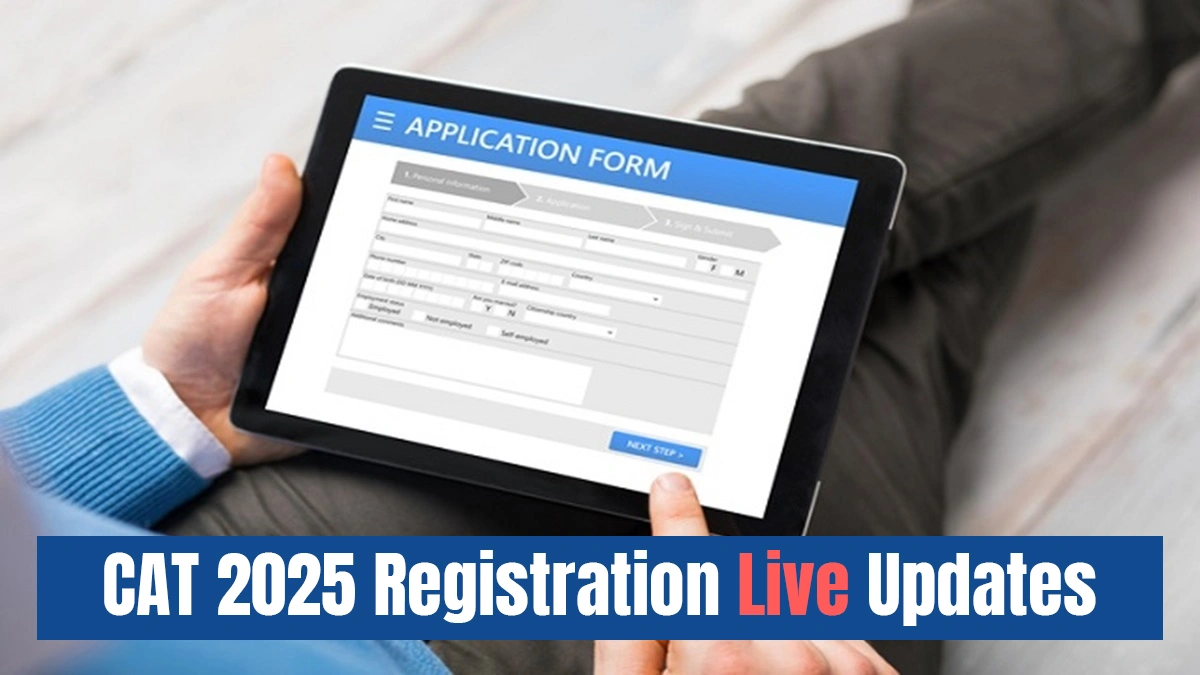 CAT  2025 Registration Live Updates.webp